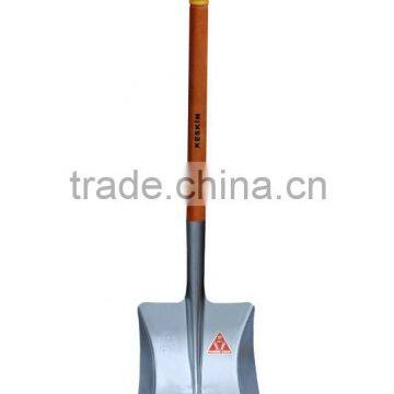 SHOVEL With HANDLE