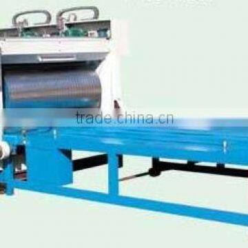 ZMR4810 automatic rotary die cutting machine