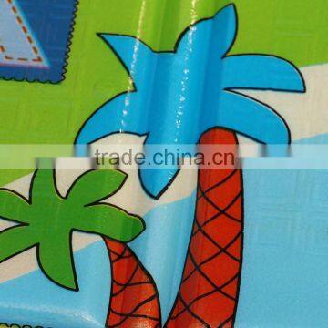 XPE Baby Play Mat photo-3