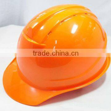 abs safety helmet