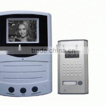 Video Door Phone