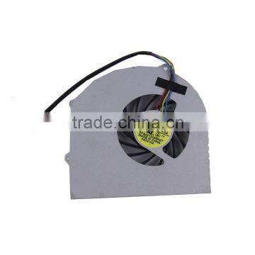Laptop CPU Cooling Fan Cooler for ASUS G60J G60J G50J Cooler F9Y7 DCG50J 5V 0.5V FREE SHIPPING