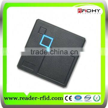 Tablet with rfid reader linux nfc reader writer