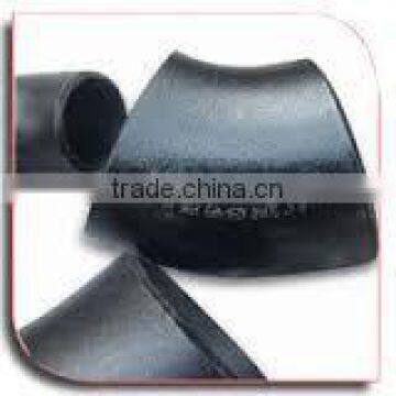 MSS SP75 WPHY 52 PIPE FITTING 90 DEG SR ELBOW photo-6