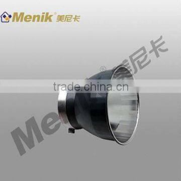 M-20 reflector shade bowens