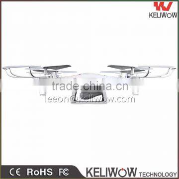 Drone Professional rc Plane With HD Camera New Design for Wholesale photo-6