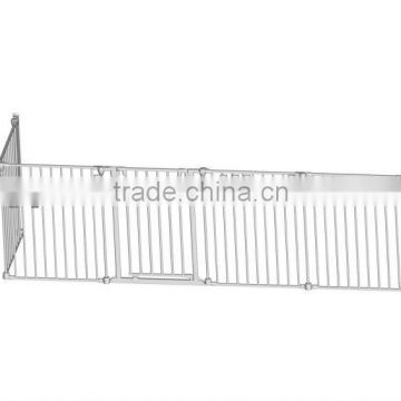 metal baby safety gates