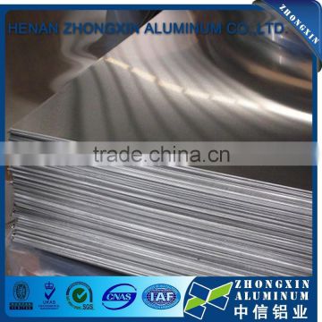 5052 h34 aluminum sheet mechanical properties