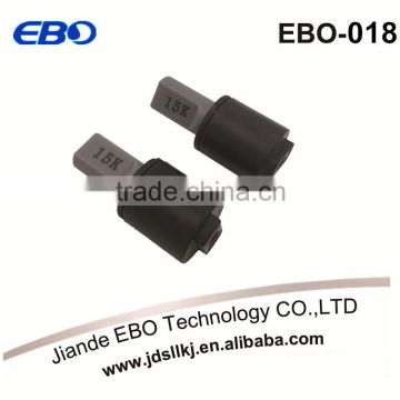 Rotary damper for soft close hinges EBO-018