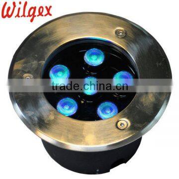 IP67 Waterproof Garden Wall Lights