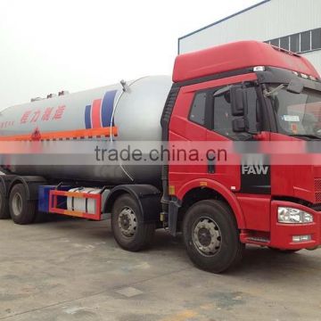 lpg storage tank truck,lpg storage tank truck for sale