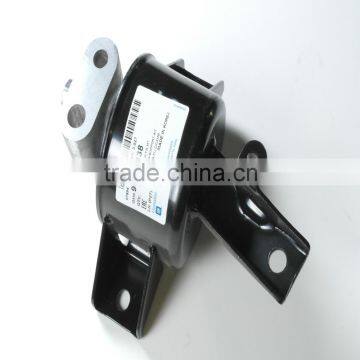 GM Chevrolet, CAPTIVA,ORLANDO,TRAX. MALIBU.SPARK.MATIZ.CRUZE.LACETTI, IMPALA,AVEO, photo-3