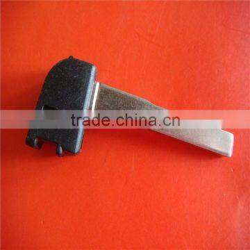 Tongda small key shell for F-ord
