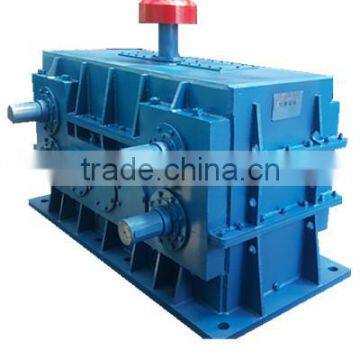 Runhao rolling machinery company