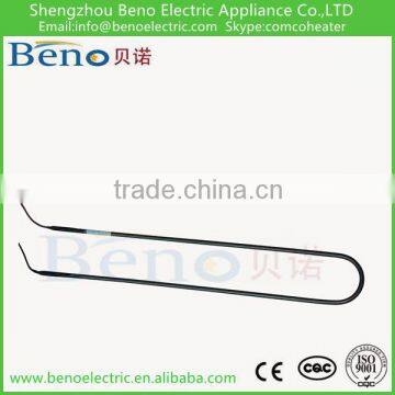 Defrost Heater for Refrigerator Parts