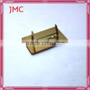 Lapel Pin Badge Suit Badge Name Badge Magnets photo-4