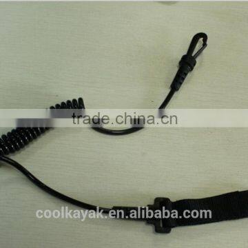 Kayak Accessories, Cheap Kayak Paddle Leash photo-2