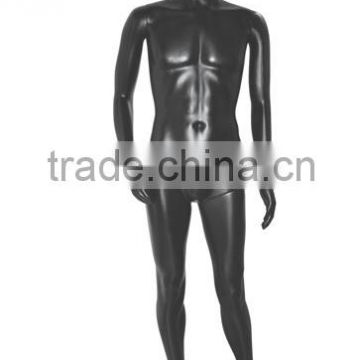 full body sexylike display manequins male hair sexy cheap male mannequin for sale