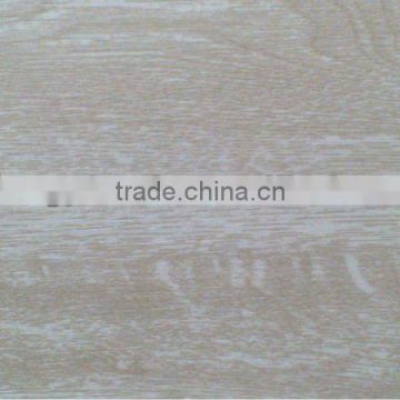 white laminating PVC sheet for furniture