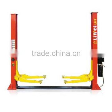 KX-600A car lift