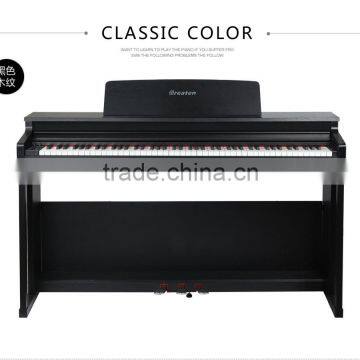 Diglta PIano IDK-100A IPAD Conenction photo-5