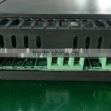 Pt100 RTD Temperature Sensor Controller photo-4