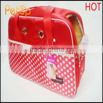 Luxury Pet Dog Bag Product Distributor