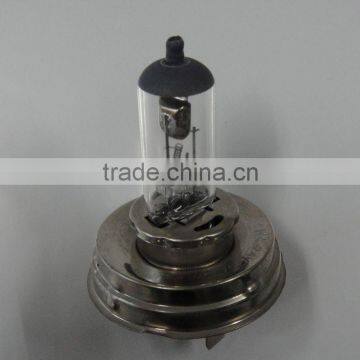 head lamp H4 P45T