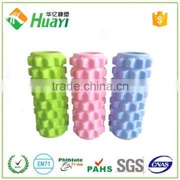 New Design Physical Therapy & Exercise Muscle Massage Foam Roller