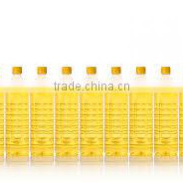 Edible Rapeseed Oil / High Quality Pure Refined and Crude Rapeseed / Canola Oil