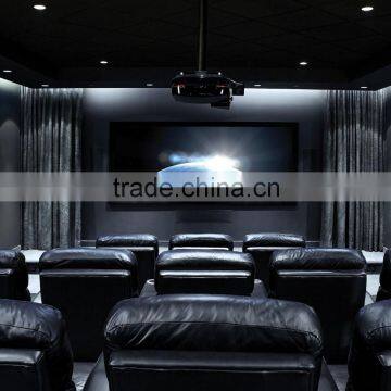 Cinema Carpet Best Price