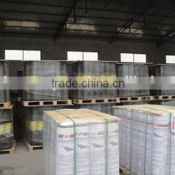 Cheap Roofing Underlayment/asphalt Paper photo-5