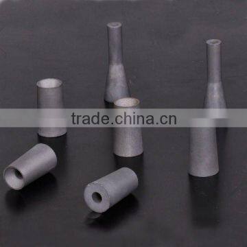 Manufacture supply all size blank of tungsten carbide wire drawing dies