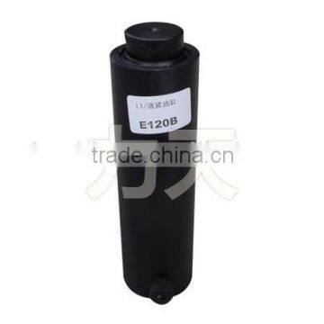 EXCAVATOR RECOIL cylinder E315DL WITH PART NUMBER 7Y1780 SUIT EMGINE MODEL 3054E