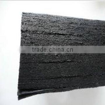 NBR Recycle Rubber (black)