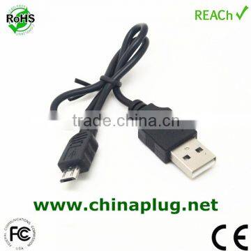 Factory Price 15cm Micro Usb Cable photo-5
