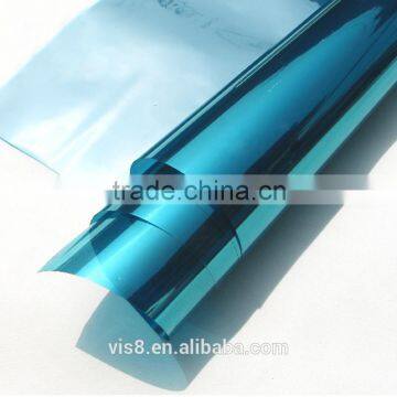 Energy Solar Window Film