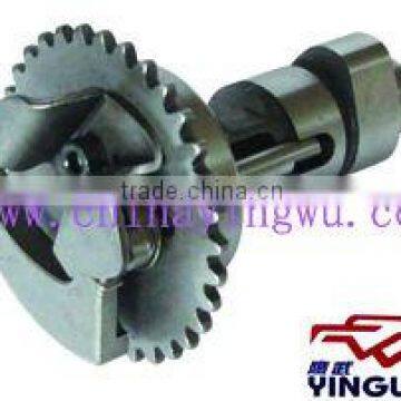 Camshaft For Engine Spare Parts