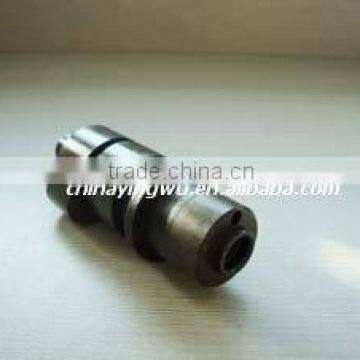 Camshaft Motorcycle Spare Parts