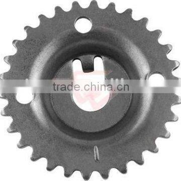 ZY125 CAM CHAIN