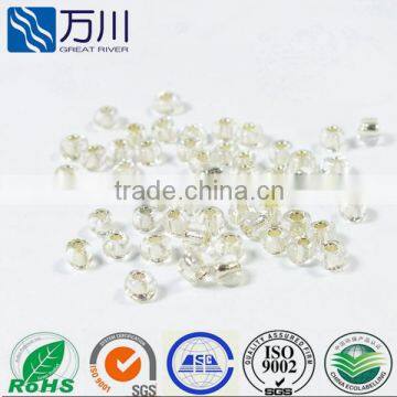 Wholesale Best Sale High Quality Cheap Crystal Beads