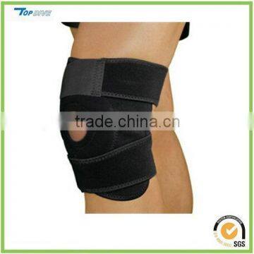 Breathable Neoprene Knee Support