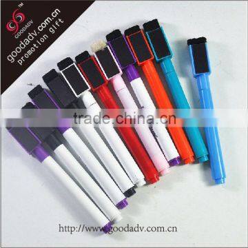 chinese made novetly product top sale color pen