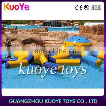 inflatable water toys for kids,floating inflatable toys,pvc water toys