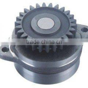 car truck bus auto diesel engine oil pump for INTERNATIONAL ACTEON 961207300036