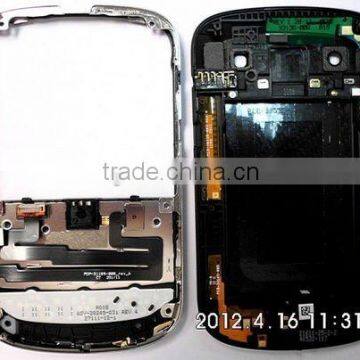 Original Full Housing for Blackberry 9900