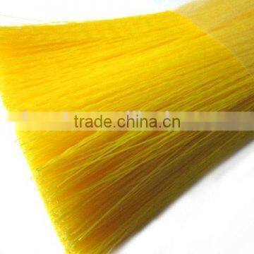 PP FIBER PET FIBER PVC FIBER