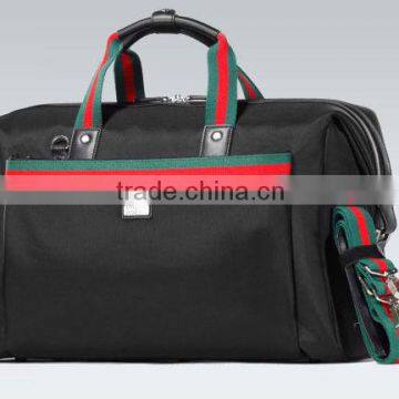 japan style luggage bag fashion traveling luggage bag business luggage bag                        
                                                Quality Choice