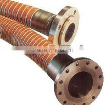 High Temperature Composite Hose