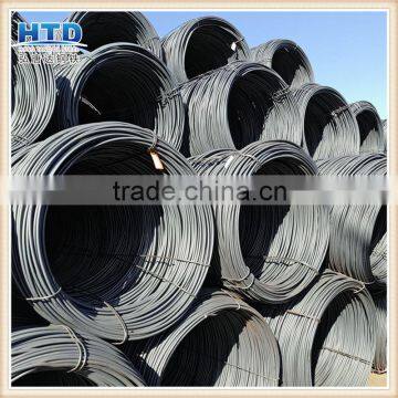 JIS SCM440 DIN 42CrMo4 1.7225 Hot Rolled Aisi 4140 Round Bars Alloy Steel photo-2